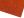 Samolepicí pěnová guma Moosgummi s glitry, 2 kusy 20x30 cm (2 oranžová - tmavá)