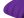 Zip spirálový 3 mm metráž pro jezdce typu POL 5 metrů (170 fialová purpura)