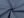 Kočárkovina OXFORD METRÁŽ - šíře 160 cm (19 (352) modrošedá sv.)