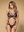 Bodystocking G325