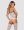 Bodystocking G325