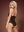 G310 Bodystocking