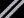 Bavlněná krajka paličkovaná šíře 15 mm návin 22 METRŮ (1 bílá)