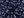 Bavlněná látka námořnický vzor METRÁŽ (2 (1446N) modrá tmavá)