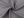 Kočárkovina OXFORD METRÁŽ - šíře 160 cm (31 (2T-336) šedá světlá melír)