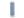 Polyesterové nitě Unipoly návin 100 m 240042 (584 ashley blue)