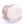 Pletací příze Baby Cotton 50 g (21 (401) krémová světlá)