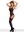 G310 Bodystocking