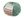Pletací příze Baby Cotton 50 g (16 (439) zelenkavá)