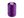 Polyesterové nitě pro overlocky i klasické šití NTF 40/2 1000 m (662 fialová purpura)