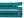 Spirálový Zip POL - Šíře 5 mm, Délka 18 cm - (275 tyrkys zelený tmavý)