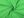 Bavlněná látka puntík (11 (347) zelená trávová)