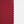 Ubrus DITA - 120x160 cm šedé větvičky - šedá
