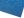 Samolepicí pěnová guma Moosgummi s glitry, 2 kusy 20x30 cm (12 modrá)