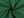 Kočárkovina OXFORD METRÁŽ - šíře 160 cm (13 (153) zelená lesní)