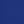 Záplata samolepící nylonová 10x20cm (13 královská modrá)