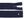 Spirálový zip šíře 3 mm délka 40 cm (330 modrá tmavá)