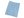 Nažehlovací záplaty riflové 20x43 cm (1 modrá jemná)