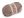 Pletací příze Jumbo MAXI 100 g (31 (1108) hnědá přírodní)