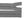 Spirálový zip šíře 3 mm délka 20 cm autolock (316 šedá neutrální)