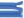Spirálový zip šíře 5 mm délka 65 cm (bundový) POL (219 modrá)