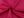 Kočárkovina OXFORD METRÁŽ - šíře 160 cm (17 (516) pink)
