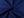 Kočárkovina OXFORD METRÁŽ - šíře 160 cm (20 (220) modrá královská)