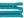 Spirálový zip šíře 5 mm délka 55 cm (bundový) POL (208 modrá sytá světlá)