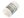 Pletací příze Macrame Cotton 250 g YarnArt (23 (752) krémová nejsvět.)
