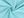 Bavlněný flanel jednobarevný (6 modrá ledová)