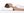 Přikrývka francouzská 400g/m2 - celoroční přikrývka - 220x200 cm bílá