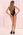 Body F223 bodystocking