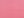 Dekorační látka Loneta jednobarevná METRÁŽ (6 (23) růžová střední)