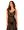 Nádherné body F234 bodystocking - Obsessive