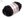 Pletací příze Mink 50 g YarnArt (14 (336) černý inkoust)