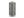 Polyesterové nitě Unipoly návin 500 m 240041 (885 šedá paloma)