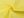 Kočárkovina OXFORD METRÁŽ - šíře 160 cm (15 (611) žlutá)