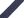 Splétaný popruh šíře 30 mm METRÁŽ (10 modrá tmavá)