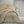 Saténové francouzské povlečení LUXURY COLLECTION 1+2, 240x200, 70x90cm GLORIA hnědá
