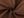 Bavlněná látka jednobarevná šíře 220 cm METRÁŽ ((86) hnědá čokoládová)