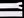 Spirálový zip skrytý šíře 3 mm délka 40 cm dederon (101 White)