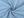 Kočárkovina OXFORD METRÁŽ - šíře 160 cm (7 (546) modrá světlá)