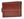 GROSSO Kožená pánská crossbody taška 22x28x6 cm černá