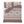 Saténové francouzské povlečení LUXURY COLLECTION 1+2, 220x200, 70x90cm béžové