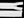Spirálový zip skrytý šíře 3 mm délka 30 cm (101 bílá)