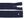 Spirálový Zip 3mm x 50cm - Šicí Nářadí (330 modrá tmavá)