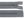 Spirálový Zip - Šíře 3 mm, Délka 18 cm - Pro Všestranné Použití (316 šedá neutrální)