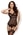 Body F223 bodystocking