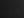 Kočárkovina OXFORD METRÁŽ - šíře 160 cm (1 (580) černá)