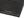 Samolepicí pěnová guma Moosgummi 20x30 cm balení 2 kusy (10 černá)